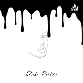 Didi Putri