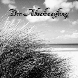 Die Abschweifung