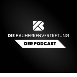Die Bauherrenvertretung