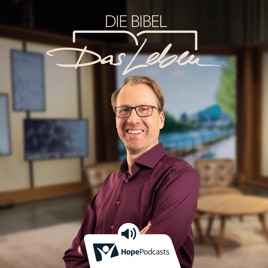 Die Bibel - Das Leben