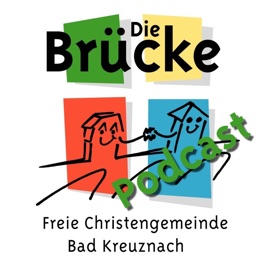 Die Brücke - Freie Christengemeinde Bad Kreuznach  e.V.