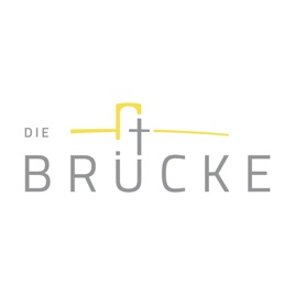 Die Brücke - Freie Christengemeinde Bad Kreuznach e.V.