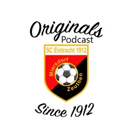 Die Eintracht im Ohr