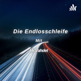 Die Endlosschleife