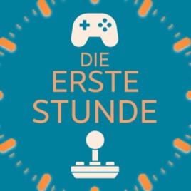 Die Erste Stunde