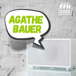 Die FFH-Hitverhörer