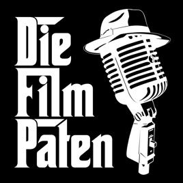 Die FilmPaten