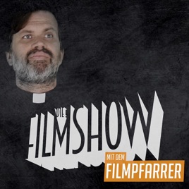 Die Filmshow