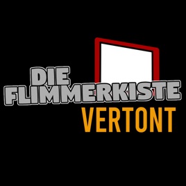 Die Flimmerkiste, vertont