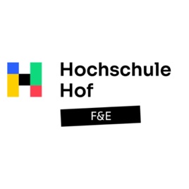 Die Forschende Hochschule Hof