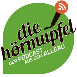 Die Hörmupfel