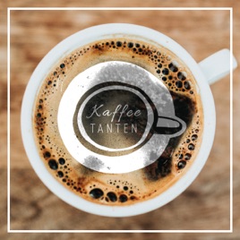 Die Kaffeetanten