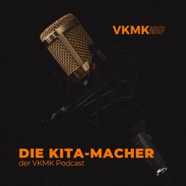 Die Kita-Macher