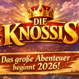 Die Knossis