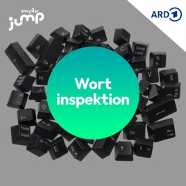 Die MDR JUMP Wortinspektion: Woher kommt diese Redewendung?