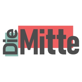 Die Mitte