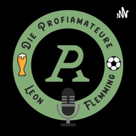 Die Profiamateure