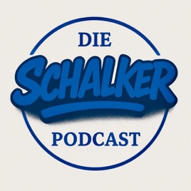 Die Schalker