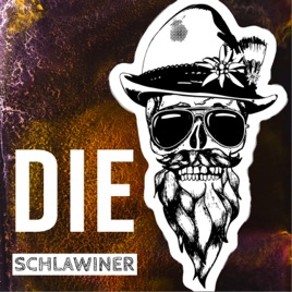 Die Schlawiner - Der Podcast