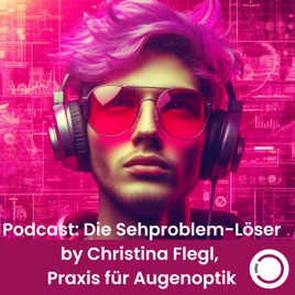 Die Sehproblem-Löser
