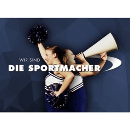 Die Sportmacher GmbH - Das Newsupdate zu unseren Events, der Branche und sonstige Themen.