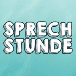 Die Sprechstunde