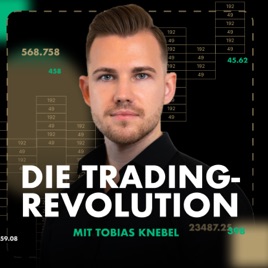 Die TRADING-REVOLUTION