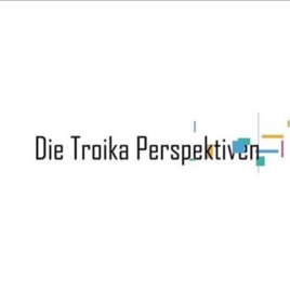 Die Troika Perspektiven