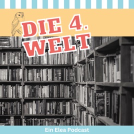 Die vierte Welt