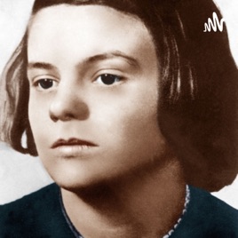 Die Weiße Rose