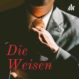 Die Weisen
