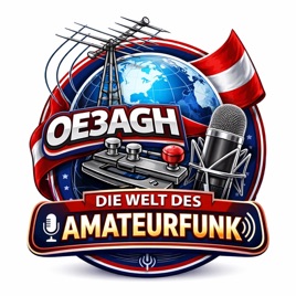 Die Welt des Amateurfunk