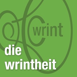 Die Wrintheit