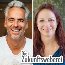 Die Zukunftsweberei