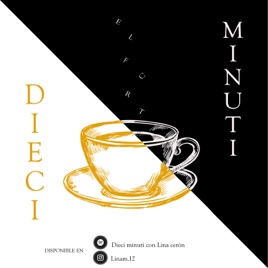 Dieci Minuti