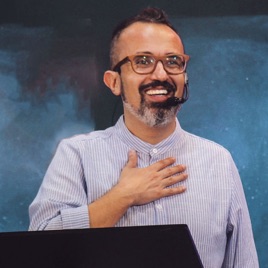 Diego Menin