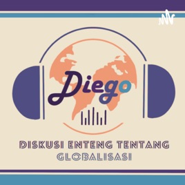 DIEGO