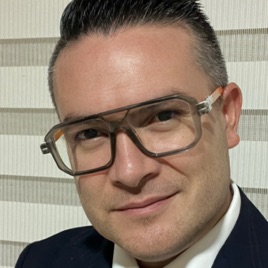 Diego Sierra