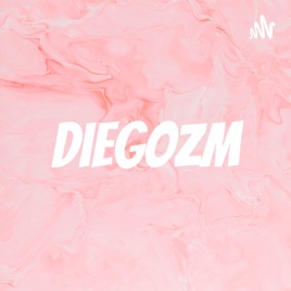 DiegoZM