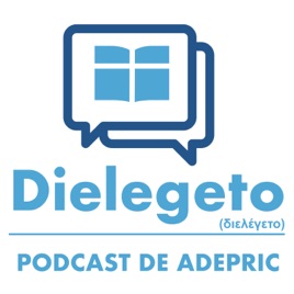 Dielegeto