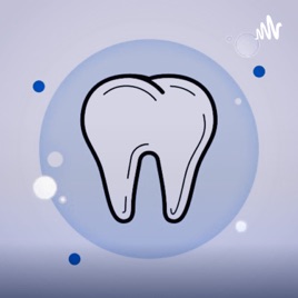Dientes De Cristal