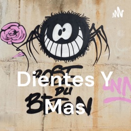 Dientes Y Mas
