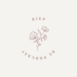 Diep