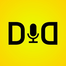 DIESDAS