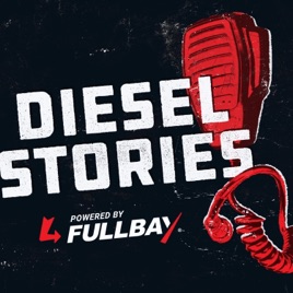 Diesel Stories