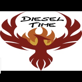 Diesel Time