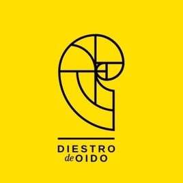 Diestro de Oído