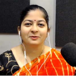 Diet and Kidney Academy - Dr. Suneeti Ashwinikumar Khandekar