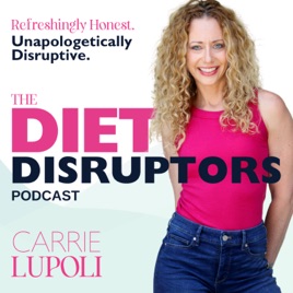 Diet Disruptors