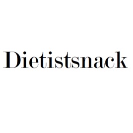 Dietistsnack